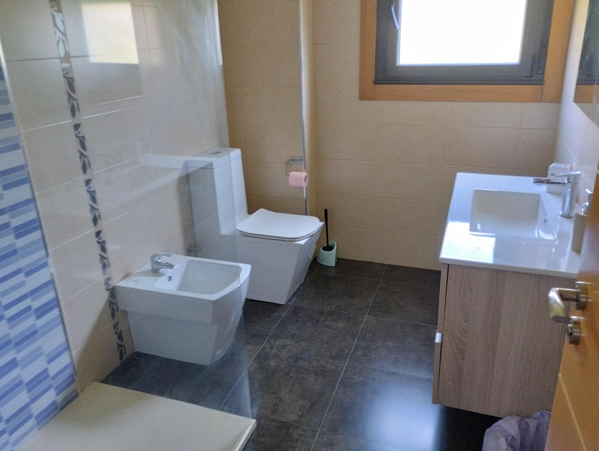 Casa Estevez Villa Gondomar Dış mekan fotoğraf