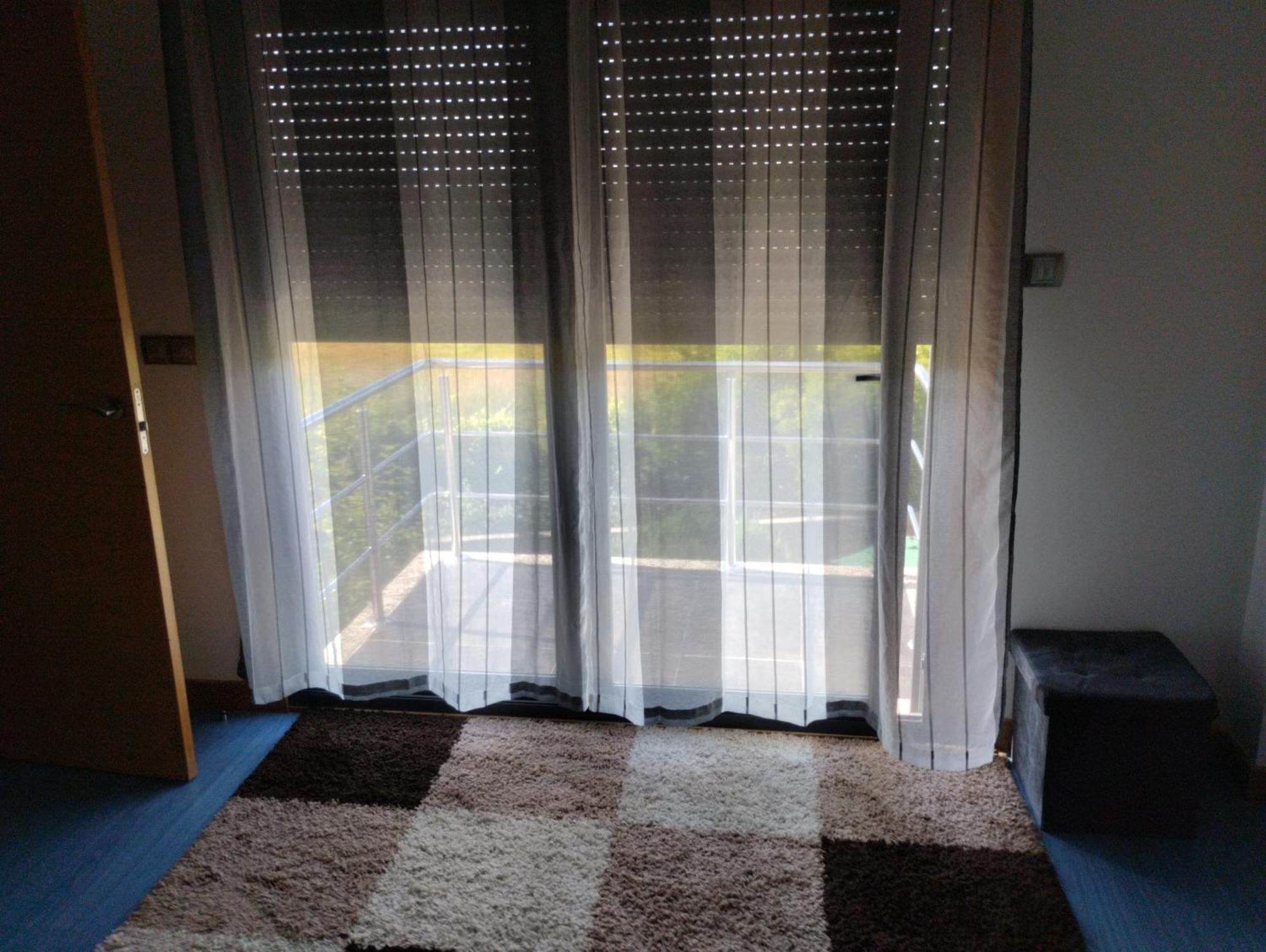 Casa Estevez Villa Gondomar Dış mekan fotoğraf