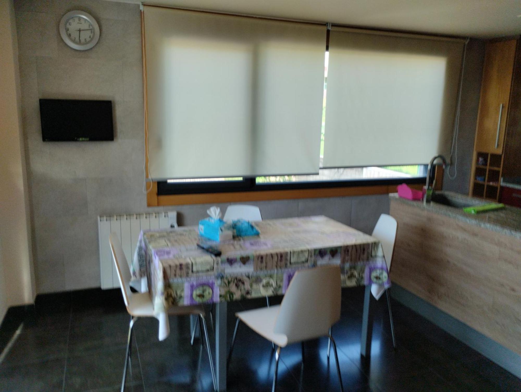 Casa Estevez Villa Gondomar Dış mekan fotoğraf